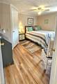 734 Pinehaven Drive - Photo 21