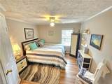 734 Pinehaven Drive - Photo 22
