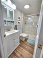734 Pinehaven Drive - Photo 23
