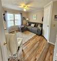 734 Pinehaven Drive - Photo 24