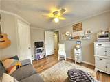 734 Pinehaven Drive - Photo 25