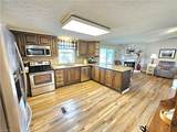 734 Pinehaven Drive - Photo 26