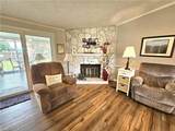 734 Pinehaven Drive - Photo 27