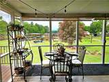 734 Pinehaven Drive - Photo 29
