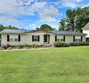734 Pinehaven Drive - Photo 3