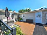 734 Pinehaven Drive - Photo 30