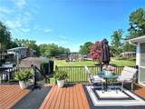 734 Pinehaven Drive - Photo 31