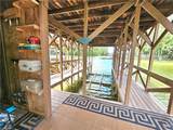 734 Pinehaven Drive - Photo 34