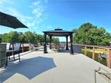 734 Pinehaven Drive - Photo 35
