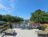 734 Pinehaven Drive - Photo 37