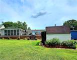 734 Pinehaven Drive - Photo 39