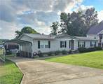 734 Pinehaven Drive - Photo 4