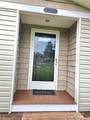 734 Pinehaven Drive - Photo 5