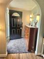 734 Pinehaven Drive - Photo 6