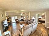 734 Pinehaven Drive - Photo 7