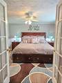 734 Pinehaven Drive - Photo 8