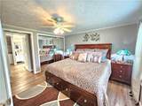 734 Pinehaven Drive - Photo 9