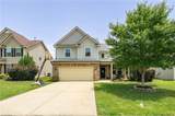 403 Fairway Drive - Photo 2