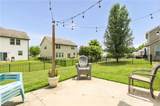 403 Fairway Drive - Photo 30