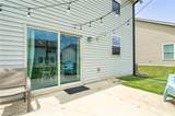 403 Fairway Drive - Photo 31
