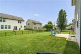 403 Fairway Drive - Photo 32