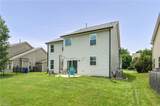 403 Fairway Drive - Photo 33