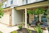 403 Fairway Drive - Photo 4