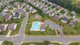 403 Fairway Drive - Photo 45