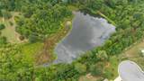 403 Fairway Drive - Photo 46