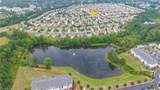403 Fairway Drive - Photo 47