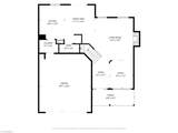 403 Fairway Drive - Photo 5