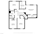 403 Fairway Drive - Photo 6