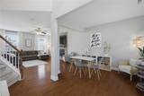 403 Fairway Drive - Photo 7