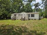 580 Barnes Road - Photo 1