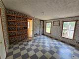 580 Barnes Road - Photo 11