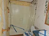 580 Barnes Road - Photo 12