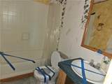 580 Barnes Road - Photo 13