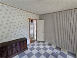 580 Barnes Road - Photo 14