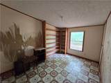 580 Barnes Road - Photo 15