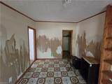 580 Barnes Road - Photo 16