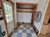 580 Barnes Road - Photo 17