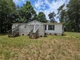 580 Barnes Road - Photo 18