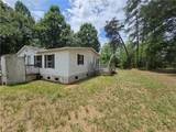 580 Barnes Road - Photo 19
