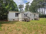 580 Barnes Road - Photo 2