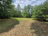 580 Barnes Road - Photo 20