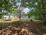 580 Barnes Road - Photo 21