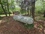 580 Barnes Road - Photo 22