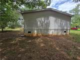 580 Barnes Road - Photo 23