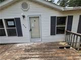 580 Barnes Road - Photo 3