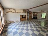580 Barnes Road - Photo 4